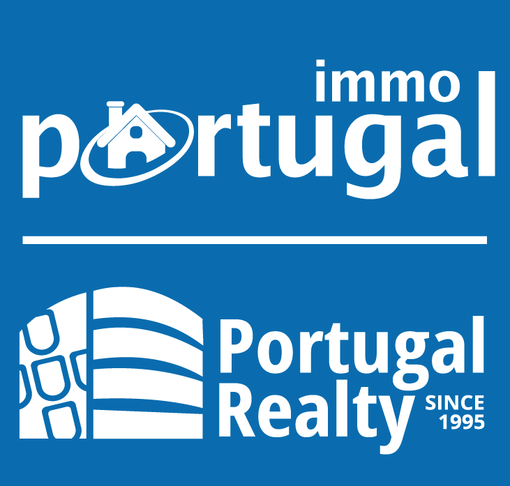 Portugal Realty I ImmoPortugal